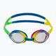 Kinderschwimmbrille Splash About Fusion farbig SOGJSFY 2