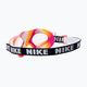Nike Expanse Pink Spell Kinderschwimmmaske NESSD124-670 4