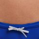 Zweiteiliger Damen-Badeanzug Nike Essential Sports Bikini navy blau NESSA211-418 4