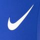 Nike Sneakerkini U-Back Damen Badeanzug einteilig blau NESSC254-418 3