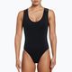 Nike Wild Damen Badeanzug einteilig schwarz NESSD250-001 5