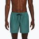 Herren Nike Swoosh Break 5" Volley bicoastal swim shorts