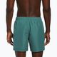 Herren Nike Swoosh Break 5" Volley bicoastal swim shorts 2