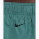 Herren Nike Swoosh Break 5" Volley bicoastal swim shorts 6