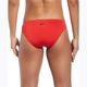 Zweiteiliger Damen-Badeanzug Nike Essential Sports Bikini light crimson 5
