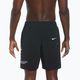 Herren Nike Specs 7" Badeshorts Volley schwarz 6