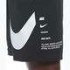 Herren Nike Specs 7" Badeshorts Volley schwarz 9