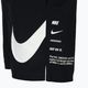 Herren Nike Specs 7" Badeshorts Volley schwarz 3