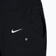 Herren Nike Specs 7" Badeshorts Volley schwarz 4