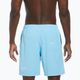 Nike Specs 7" Badeshorts für Männer Volley aquarius blau 6