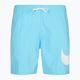 Nike Specs 7" Badeshorts für Männer Volley aquarius blau