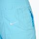 Nike Specs 7" Badeshorts für Männer Volley aquarius blau 4