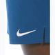 Herren Nike Solid 5" Volley Court blau Badeshorts 5