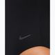 Einteiliger Damen-Badeanzug Nike Sneakerkini 2.0 Croccback schwarz 8