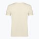 Ellesse Herren Gilliano off white t-shirt 6