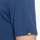 Shirt Herren Ellesse Sl Prado Tee navy 4