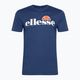 Shirt Herren Ellesse Sl Prado Tee navy 5