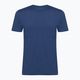 Shirt Herren Ellesse Sl Prado Tee navy 6