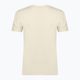 Shirt Herren Ellesse Sl Prado Tee off white 6