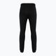 Hose Herren Ellesse Mayor Jog black/off white 2