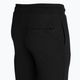 Hose Herren Ellesse Mayor Jog black/off white 4