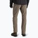 Herren Craghoppers NosiLife PRO Trouser III Kieselstein-Trekkinghose 3