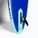 Unifiber Energy Allround iSup 10'7'' FCD blau SUP Brett UF900100250 8
