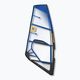 Unifiber RPM iWindsurf 280 FCD und Maverick II Rig navy blue Windsurfing Board UF900110310 2