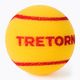 Tretorn ST3 Tennisbälle 36 Stück gelb 3T613 474070 070 3