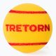 Tretorn ST3 Tennisbälle 36 Stück gelb 3T613 474070 070 4