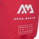 Aqua Marina Dry Bag 20l dunkelblau B0303036 wasserdichter Sack 7