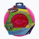 Frisbee Sunflex Pro Klassisch rosa 81110 3