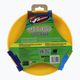 Frisbee Sunflex Pro Classic gelb 81110 4