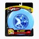 Frisbee Sunflex All Sport blau 81116 3