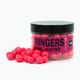Hakenköderhanteln Ringers Pink Wafter Chocolate 10 mm 150 ml PRNG84