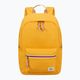 American Tourister Rucksack Zip 19,5 l gelb