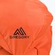 Kletterrucksack Gregory Alpinisto 28 l orange 2J*8655 4