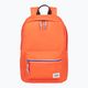 American Tourister Rucksack Zip 19,5 l orange