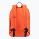 American Tourister Rucksack Zip 19,5 l orange 3