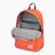 American Tourister Rucksack Zip 19,5 l orange 5