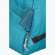 American Tourister Backpack Zip 19,5 l teal Stadt Rucksack 7