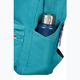 American Tourister Backpack Zip 19,5 l teal Stadt Rucksack 8