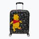 American Tourister Spinner Disney 36 l Winnie the Pooh Kinderreisekoffer