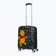 American Tourister Spinner Disney 36 l Winnie the Pooh Kinderreisekoffer 5