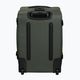 American Tourister Urban Track 55 l dunkel khaki Reisekoffer 4