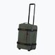 American Tourister Urban Track 55 l dunkel khaki Reisekoffer 5