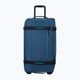 American Tourister Urban Track 84 l combat navy Reisekoffer