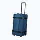 American Tourister Urban Track 84 l combat navy Reisekoffer 3