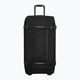 American Tourister Urban Track 116 l Asphalt schwarz Reisekoffer