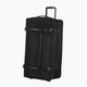 American Tourister Urban Track 116 l Asphalt schwarz Reisekoffer 2